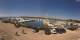 Funtana 29.04.2025 15:59