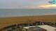 Bibione 04.12.2025 15:08