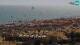 Bibione 23.05.2025 15:59