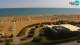 Bibione 11.05.2025 15:59