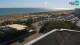 Bibione 30.04.2025 15:59