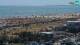 Bibione 09.07.2025 15:58