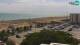 Bibione 11.07.2025 15:58