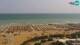 Bibione 08.06.2025 15:59