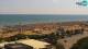 Bibione 02.07.2025 15:58