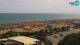 Bibione 02.07.2025 15:58