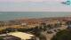 Bibione 15.07.2025 15:08