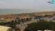 Bibione 04.07.2025 15:58