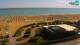 Bibione 08.05.2025 15:59