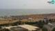 Bibione 06.07.2025 15:58