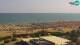 Bibione 13.06.2025 15:58