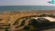 Bibione 29.04.2025 15:59