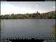 Wetter (Ruhr) 30.04.2025 15:59