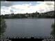 Wetter (Ruhr) 10.07.2025 15:58