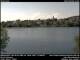 Wetter (Ruhr) 01.07.2025 15:58