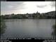 Wetter (Ruhr) 08.06.2025 15:59