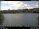 Wetter (Ruhr) 03.07.2025 15:58