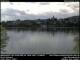 Wetter (Ruhr) 18.05.2025 15:59