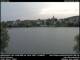 Wetter (Ruhr) 14.06.2025 15:58