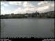 Wetter (Ruhr) 29.04.2025 15:59