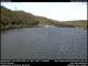 Herdecke 08.05.2025 15:59