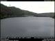 Herdecke 14.06.2025 15:58