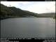 Herdecke 29.04.2025 15:59