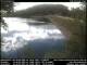 Luedenscheid 08.05.2025 15:59