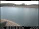 Attendorn 30.04.2025 15:59