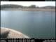 Attendorn 16.05.2025 15:59