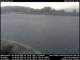Attendorn 08.06.2025 15:59