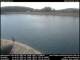 Attendorn 02.07.2025 15:58