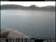 Attendorn 14.06.2025 15:58
