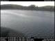Attendorn 29.04.2025 15:59