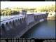 Attendorn 11.05.2025 15:59