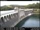 Attendorn 08.06.2025 15:59