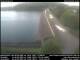Meschede 29.04.2025 15:59