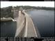 Möhnesee 09.07.2025 15:58