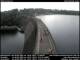Möhnesee 08.06.2025 15:59