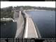 Möhnesee 05.07.2025 15:58