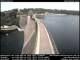 Möhnesee 14.06.2025 15:58