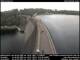 Möhnesee 29.04.2025 15:59