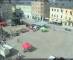 Annaberg-Buchholz 30.04.2025 15:59
