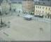 Annaberg-Buchholz 05.07.2025 15:58
