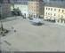 Annaberg-Buchholz 09.05.2025 15:59
