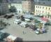 Annaberg-Buchholz 29.04.2025 15:59