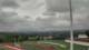 Mount Pleasant, Pennsylvania 19.09.2026 15:14