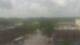 Chapel Hill, North Carolina 11.07.2025 15:14