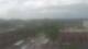 Chapel Hill, North Carolina 04.05.2025 15:14