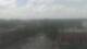 Chapel Hill, Carolina del Norte 08.06.2025 15:14